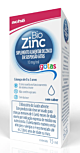 Zinco BioZinc 10mg/ml Gotas 15ml