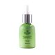 BioAcne Solution Sérum Secativo 30ml