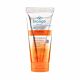 Bioage Bio C Primer Uniformizador Pré Maquiagem  30g