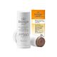 Bioage Protetor Solar Stick Fps60 - Cor Bege Médio Dourado - 17g