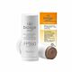 BioAge Sunprotect Base Stick Vitamina FPS 60 Marrom 15g