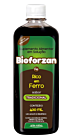 BIOFORZAN 400ML