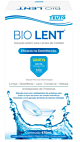 Kit Solução Bio Lent Teuto Frasco Com 120ml + Estojo