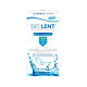 Kit Solução Bio Lent Teuto Frasco Com 120ml + Estojo