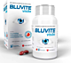 Polivitamínico Bluvite para Visão 30 Cápsulas