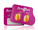 Buscofem Ibuprofeno 400mg 2 cápsulas