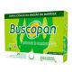 Buscopan Brometo De Escopolamina 10mg 20 Drágeas