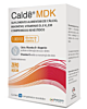 Cálcio Caldê MDK 1000UI 30 Comprimidos