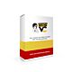 Fitoscar Stryphnodendron Adstringens 60mg Pomada 20g