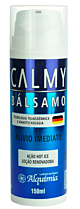 Loção Renovadora Calmy Bálsamo Alquimia 150ml