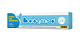 Babymed Azul Menino Com 45g CIMED