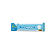 Babymed Azul Menino Com 45g CIMED