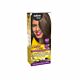 Tinta Salon Line Light Color 6.0 Louro Escuro