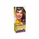 Tinta Salon Line Light Color 7.0 Louro Natural
