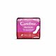 Protetor Diário Carefree Proteção Sem Fragrância Com 15 Unidades