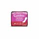 Carefree Protetor Diário  Proteção Com Fragrância Com 15 Unidades 