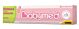 Babymed Rosa Menina Com 45g CIMED