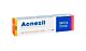 Acnezil Gel Secativo Com 10g