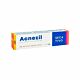 Acnezil Gel Secativo Com 10g