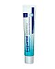 Bepantol Derma Creme Com 40g