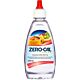 Adoçante Líquido Zero-Cal Sacarina 100ml