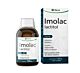 Adoçante Dietético Imolac 120 ml
