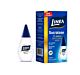 Adoçante Linea Sucralose Liq 75ml 