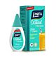 Adoçante Linea Xilitol E Sucralose 60ml