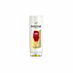Condicionador Pantene Cachos Hidra Vitaminados Com 175ml