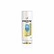Condicionador Pantene Brilho Extremo Com 175ml 