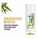 Condicionador Pantene Bambu 175ml