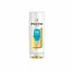 Condicionador Pantene Brilho Extremo Com 400ml