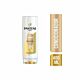 Condicionador Pantene Hidratação Com 400ml