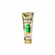 Condicionador Pantene 3 Minutos Milagrosos Restauração Com 170ml