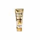 Condicionador Pantene 3 Minutos Milagrosos Hidratação Com 170ml