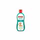 Condicionador Huggies Extra Suave Com 200ml