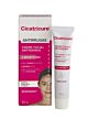 Cicatricure Gel Creme Antissinais Diurno Fps30 Com 50g