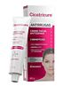Cicatricure Creme Facial Antissinais Com 50g