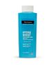 Hidratante Corporal Neutrogena Hydro Boost Gel 400ml