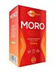 Moro Redux c/60 Cápsulas Qualy Nutri