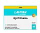 Redubio Quitosana 500mg C/60 Cápsulas