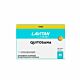 Redubio Quitosana 500mg C/60 Cápsulas