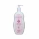 Giovanna Baby Loção Hidratante Classic 400ml