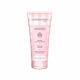 Loção Hidratante Corporal Giovanna Baby Classic com 200ml