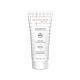 Loção Hidratante Giovanna Baby Blanc Vanilla Desodorante Corporal com 200ml