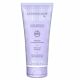 Giovanna Baby Loção Hidratante Lilac 200ml
