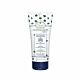 Loção Hidratante Giovanna Baby Blueberry Desodorante Corporal com 200ml