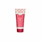 Giovanna Baby Cherry Loção Hidratante 200ml