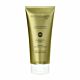 Loção Hidratante Giovanna Baby Gold 200ml