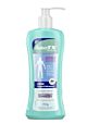 Creme Hidratante DiabetTX Goicoechea para Pele Seca a Extraseca com 350g